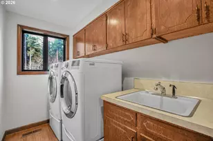 18489 S Ferguson Rd, Oregon City, OR 97045 - Photo 21