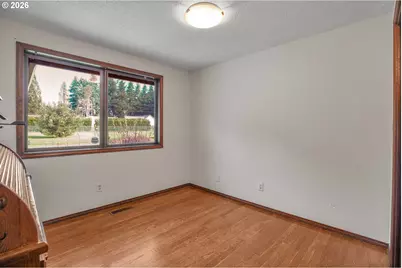 18489 S Ferguson Rd, Oregon City, OR 97045 - Photo 31