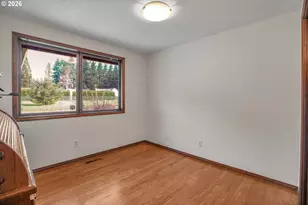 18489 S Ferguson Rd, Oregon City, OR 97045 - Photo 31