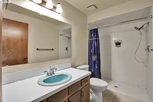 18489 S Ferguson Rd, Oregon City, OR 97045 - Photo 17