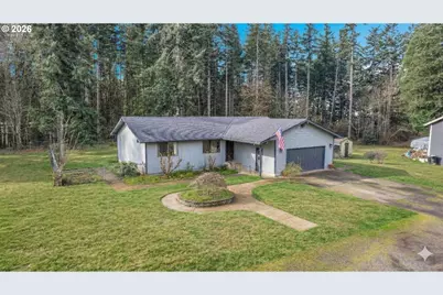 18489 S Ferguson Rd, Oregon City, OR 97045 - Photo 3