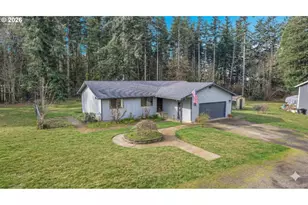 18489 S Ferguson Rd, Oregon City, OR 97045 - Photo 3