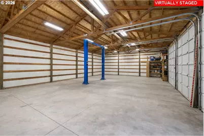 18489 S Ferguson Rd, Oregon City, OR 97045 - Photo 39
