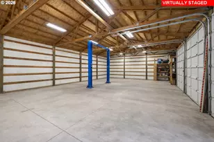 18489 S Ferguson Rd, Oregon City, OR 97045 - Photo 39