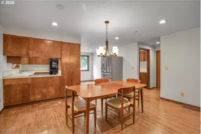 18489 S Ferguson Rd, Oregon City, OR 97045 - Photo 27