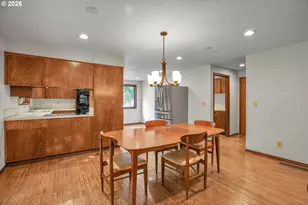 18489 S Ferguson Rd, Oregon City, OR 97045 - Photo 27