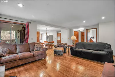 18489 S Ferguson Rd, Oregon City, OR 97045 - Photo 19