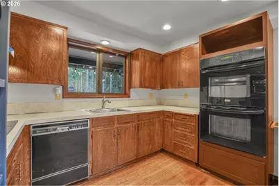 18489 S Ferguson Rd, Oregon City, OR 97045 - Photo 13