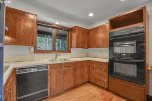 18489 S Ferguson Rd, Oregon City, OR 97045 - Photo 13