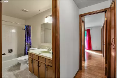 18489 S Ferguson Rd, Oregon City, OR 97045 - Photo 15