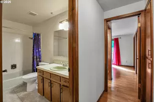 18489 S Ferguson Rd, Oregon City, OR 97045 - Photo 15