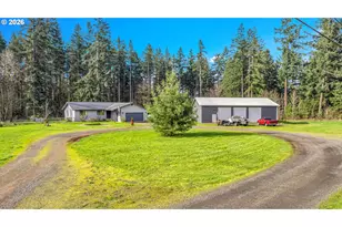 18489 S Ferguson Rd, Oregon City, OR 97045 - Photo 5