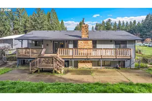 18489 S Ferguson Rd, Oregon City, OR 97045 - Photo 9