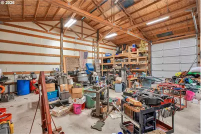 18489 S Ferguson Rd, Oregon City, OR 97045 - Photo 33