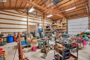 18489 S Ferguson Rd, Oregon City, OR 97045 - Photo 33