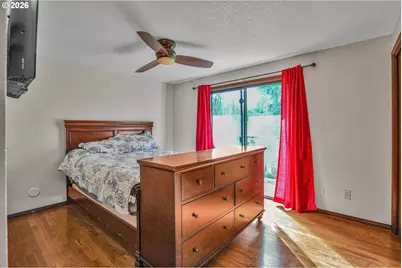 18489 S Ferguson Rd, Oregon City, OR 97045 - Photo 23