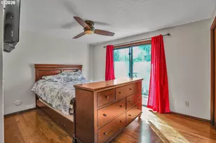 18489 S Ferguson Rd, Oregon City, OR 97045 - Photo 23