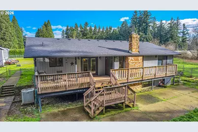 18489 S Ferguson Rd, Oregon City, OR 97045 - Photo 7