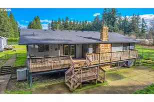 18489 S Ferguson Rd, Oregon City, OR 97045 - Photo 7