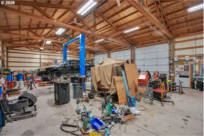 18489 S Ferguson Rd, Oregon City, OR 97045 - Photo 35