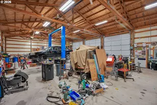 18489 S Ferguson Rd, Oregon City, OR 97045 - Photo 35