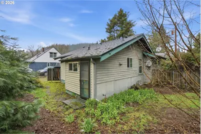 7420 SE Lincoln St, Portland, OR 97215 - Photo 15