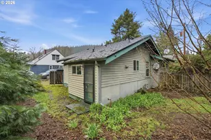 7420 SE Lincoln St, Portland, OR 97215 - Photo 15