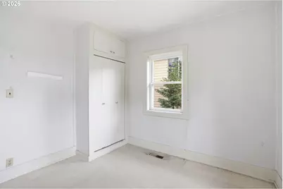 7420 SE Lincoln St, Portland, OR 97215 - Photo 9