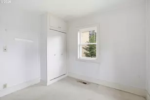 7420 SE Lincoln St, Portland, OR 97215 - Photo 9