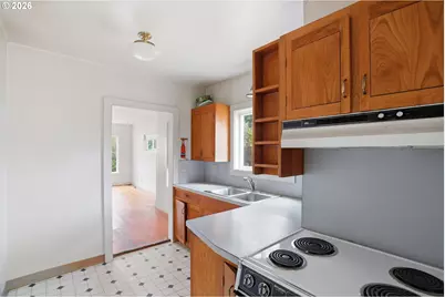 7420 SE Lincoln St, Portland, OR 97215 - Photo 13