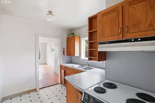 7420 SE Lincoln St, Portland, OR 97215 - Photo 13