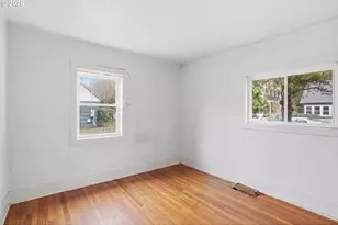 7420 SE Lincoln St, Portland, OR 97215 - Photo 7