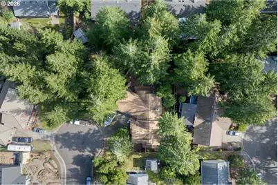 2356 N 22nd Ct, Florence, OR 97439 - Photo 43