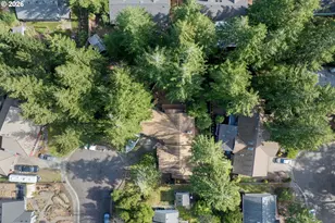 2356 N 22nd Ct, Florence, OR 97439 - Photo 43