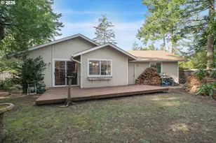 2356 N 22nd Ct, Florence, OR 97439 - Photo 41