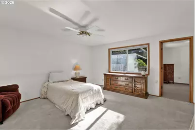 2356 N 22nd Ct, Florence, OR 97439 - Photo 23