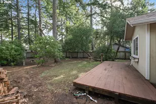 2356 N 22nd Ct, Florence, OR 97439 - Photo 37