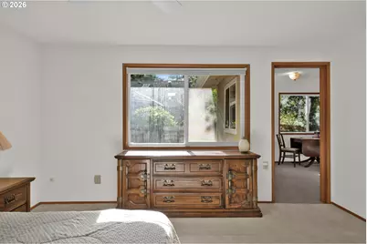 2356 N 22nd Ct, Florence, OR 97439 - Photo 25