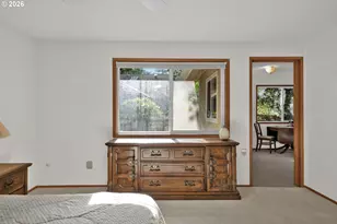 2356 N 22nd Ct, Florence, OR 97439 - Photo 25