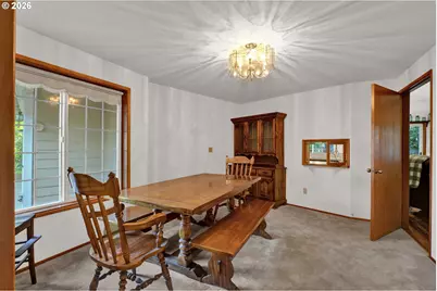 2356 N 22nd Ct, Florence, OR 97439 - Photo 11