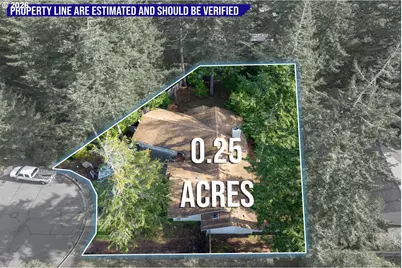 2356 N 22nd Ct, Florence, OR 97439 - Photo 3