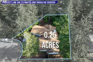 2356 N 22nd Ct, Florence, OR 97439 - Photo 3