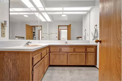 2356 N 22nd Ct, Florence, OR 97439 - Photo 29