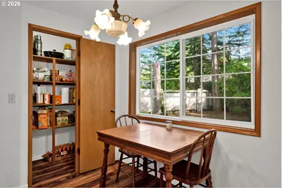 2356 N 22nd Ct, Florence, OR 97439 - Photo 19