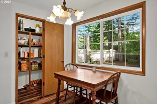 2356 N 22nd Ct, Florence, OR 97439 - Photo 19