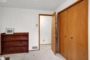 2356 N 22nd Ct, Florence, OR 97439 - Photo 35