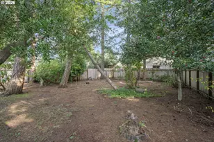 2356 N 22nd Ct, Florence, OR 97439 - Photo 39