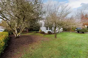 11805 SW Lincoln Ave, Portland, OR 97223 - Photo 21