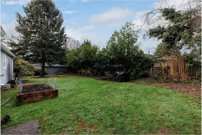 11805 SW Lincoln Ave, Portland, OR 97223 - Photo 27