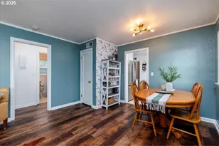 11805 SW Lincoln Ave, Portland, OR 97223 - Photo 7